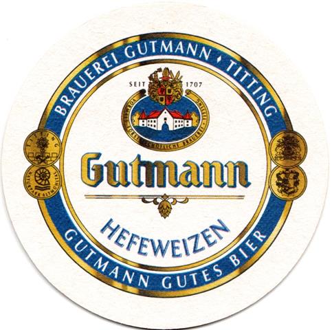 titting ei-by gutmann rund 2-11a (215-hefeweizen) 